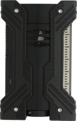 Dupont 021600 Çakmak