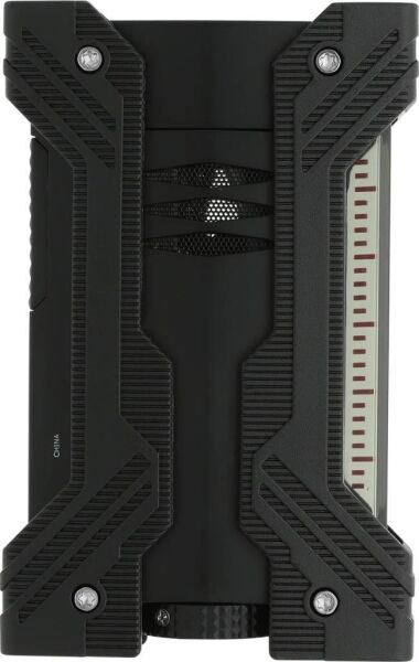 Dupont 021600 Çakmak