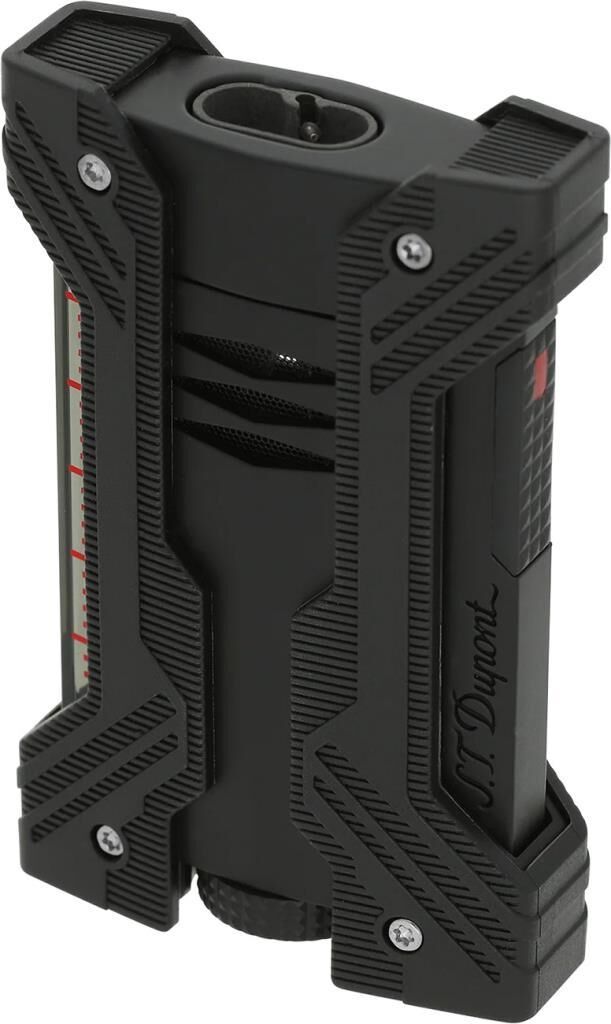 Dupont 021600 Çakmak