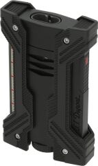 Dupont 021600 Çakmak