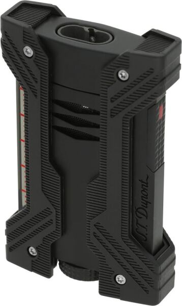 Dupont 021600 Çakmak