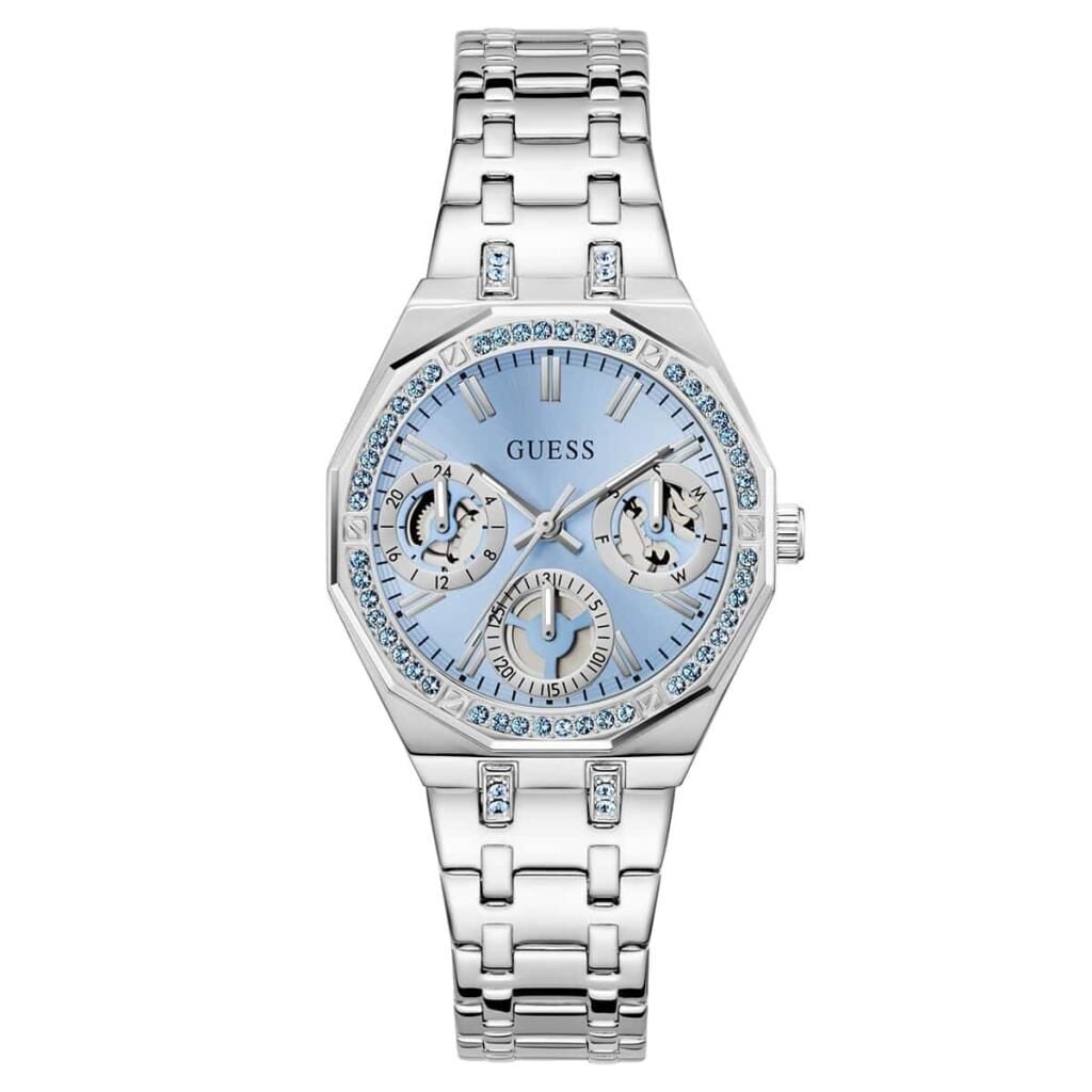 Guess GUGW1009L1 Kol Saati