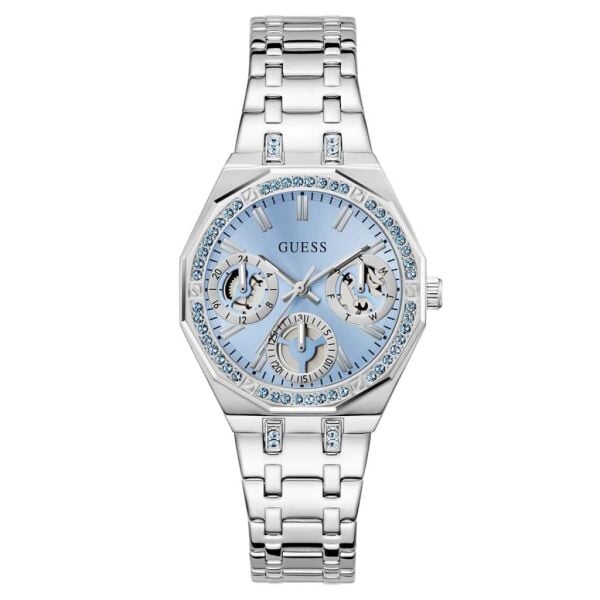 Guess GUGW1009L1 Kol Saati