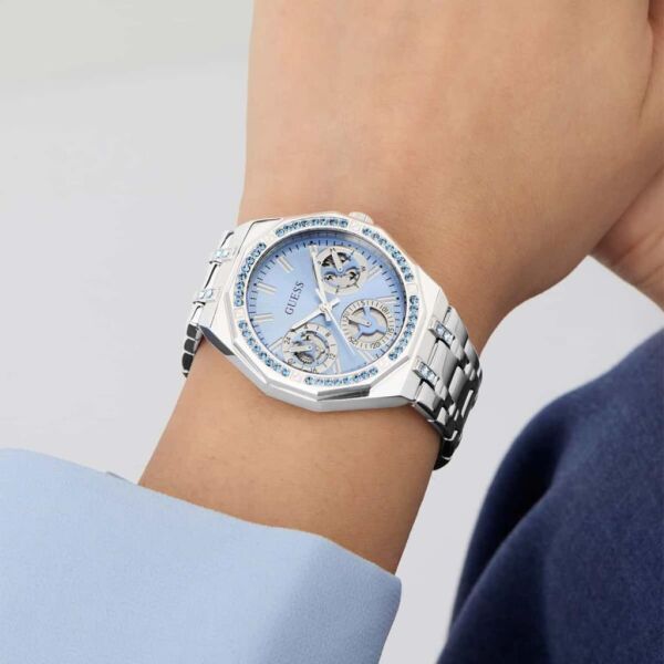 Guess GUGW1009L1 Kol Saati