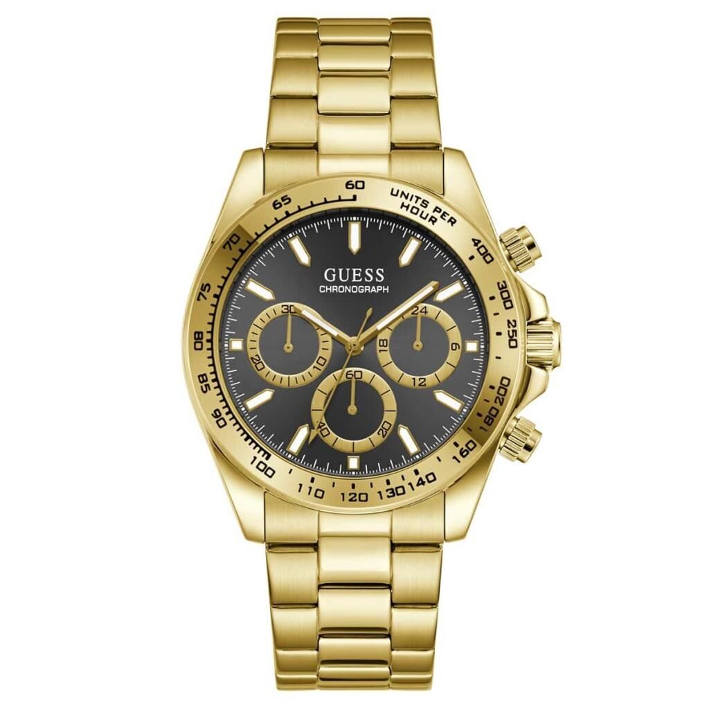 Guess GUGW1058G2 Kol Saati