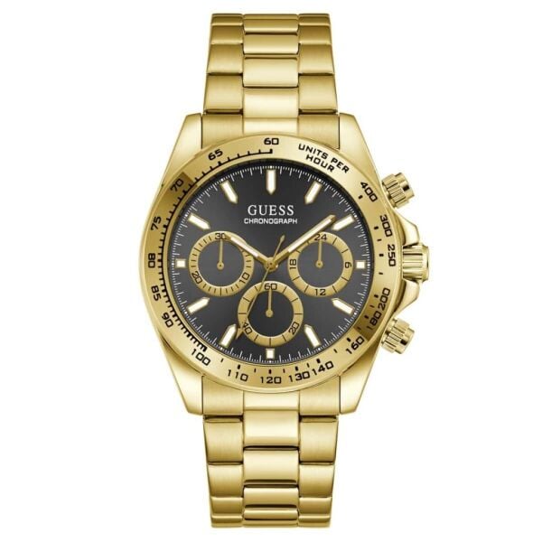 Guess GUGW1058G2 Kol Saati