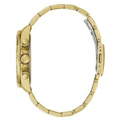Guess GUGW1058G2 Kol Saati