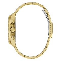 Guess GUGW1058G2 Kol Saati
