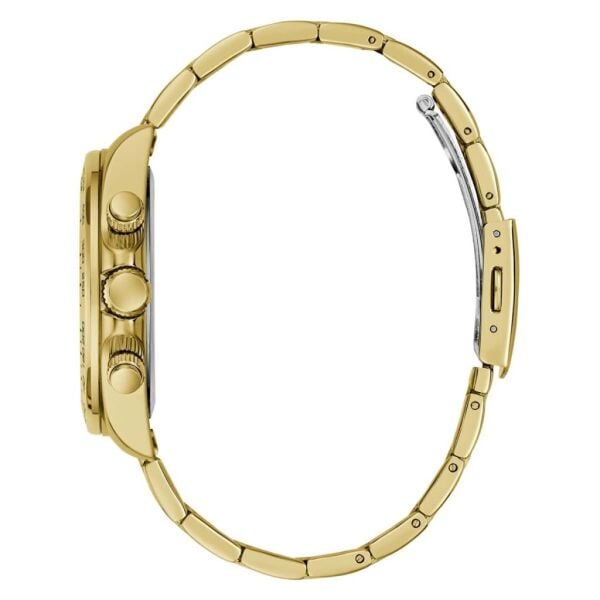 Guess GUGW1058G2 Kol Saati