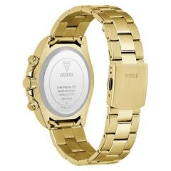 Guess GUGW1058G2 Kol Saati