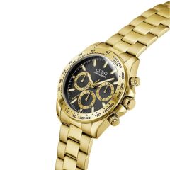 Guess GUGW1058G2 Kol Saati