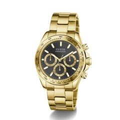 Guess GUGW1058G2 Kol Saati