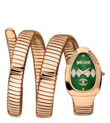 Just Cavalli JC1L230M0055 Kol Saati
