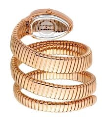 Just Cavalli JC1L230M0055 Kol Saati