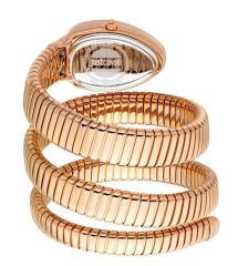 Just Cavalli JC1L230M0055 Kol Saati