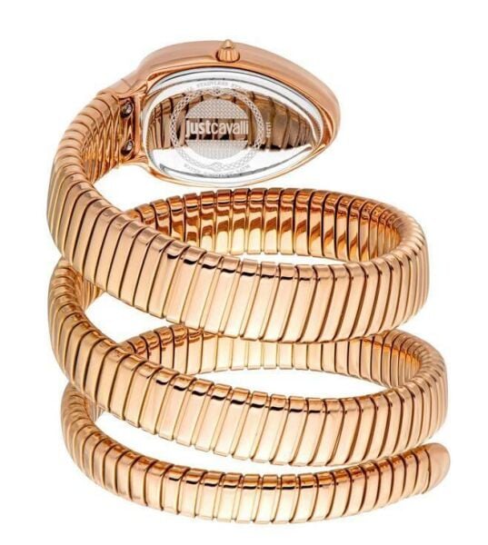 Just Cavalli JC1L230M0055 Kol Saati
