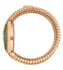 Just Cavalli JC1L230M0055 Kol Saati