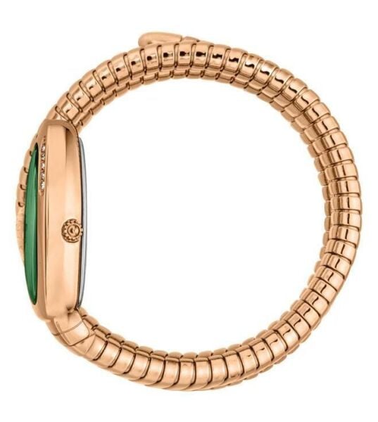 Just Cavalli JC1L230M0055 Kol Saati
