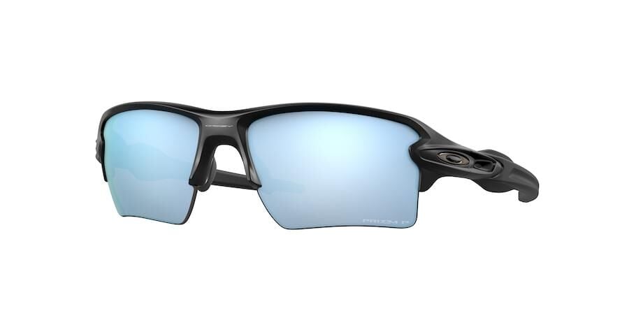 Oakley OX OO9188 918858 .59 Erkek Güneş Gözlüğü