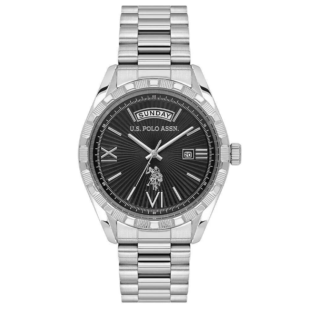 U.S. Polo Assn. USPA1123-03 Kol Saati