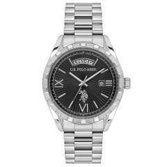 U.S. Polo Assn. USPA1123-03 Kol Saati