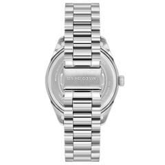 U.S. Polo Assn. USPA1123-03 Kol Saati