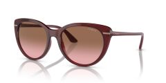 Vogue VO 5498SI 225714 .56  Kadın Güneş Gözlüğü