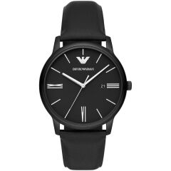 Emporio Armani AR11573 Erkek Kol Saati