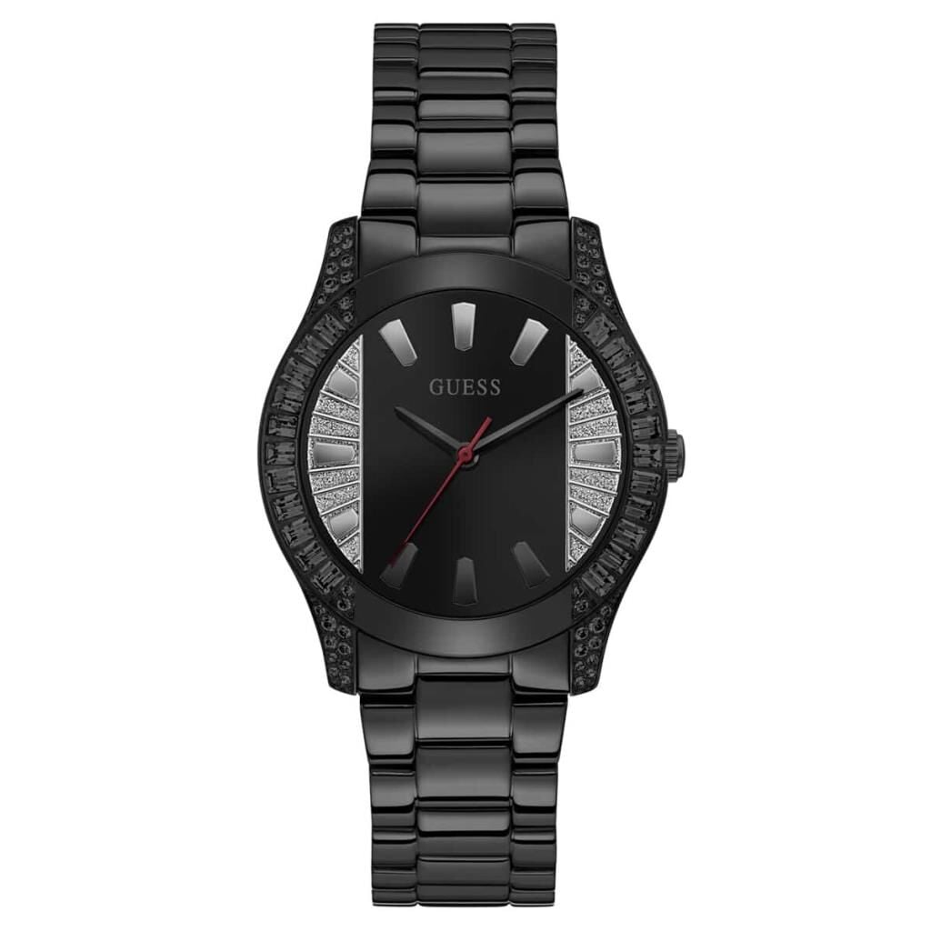 Guess GUGW0305L1 Kol Saati