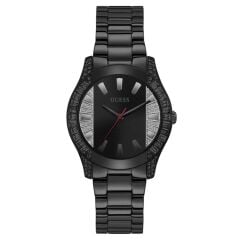 Guess GUGW0305L1 Kol Saati