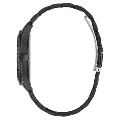 Guess GUGW0305L1 Kol Saati