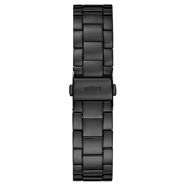 Guess GUGW0305L1 Kol Saati