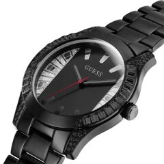 Guess GUGW0305L1 Kol Saati