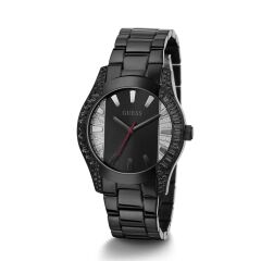 Guess GUGW0305L1 Kol Saati