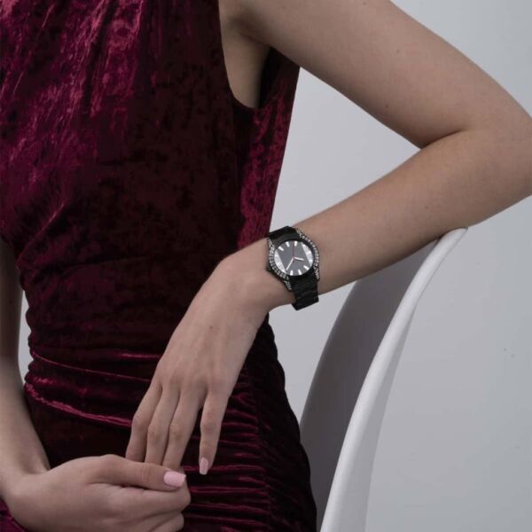 Guess GUGW0305L1 Kol Saati