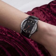 Guess GUGW0305L1 Kol Saati