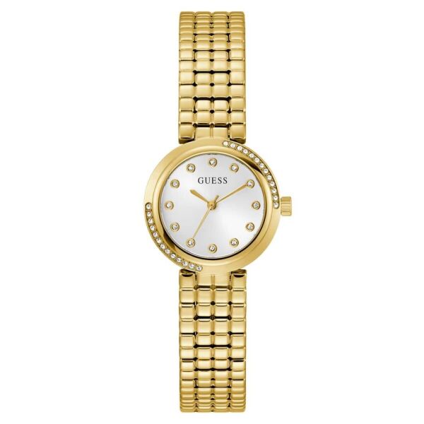 Guess GUGW0930L2 Kol Saati
