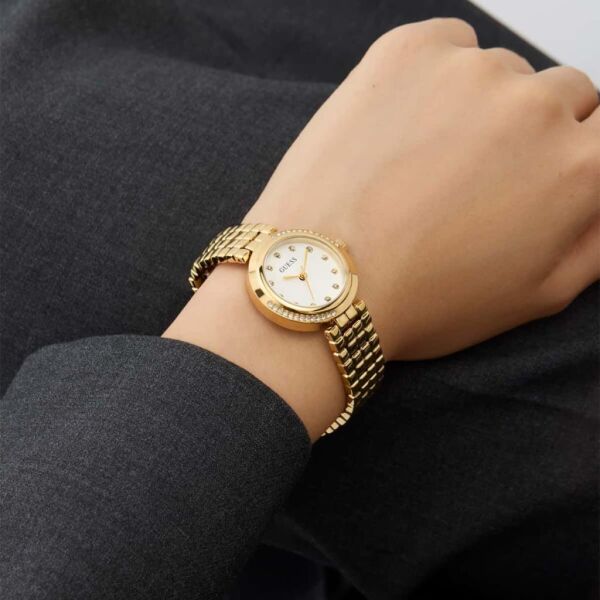 Guess GUGW0930L2 Kol Saati