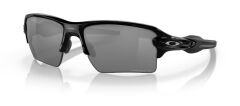 Oakley OX OO9188 918872 .59 Erkek Güneş Gözlüğü