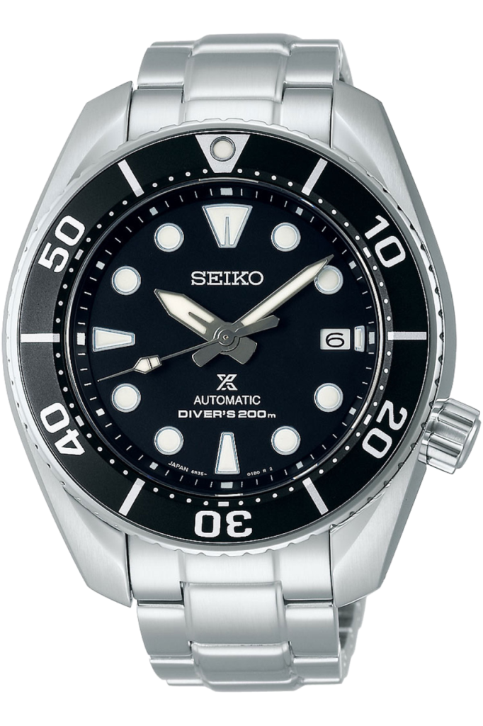 Seiko Prospex  SPB101J1 Kol Saati
