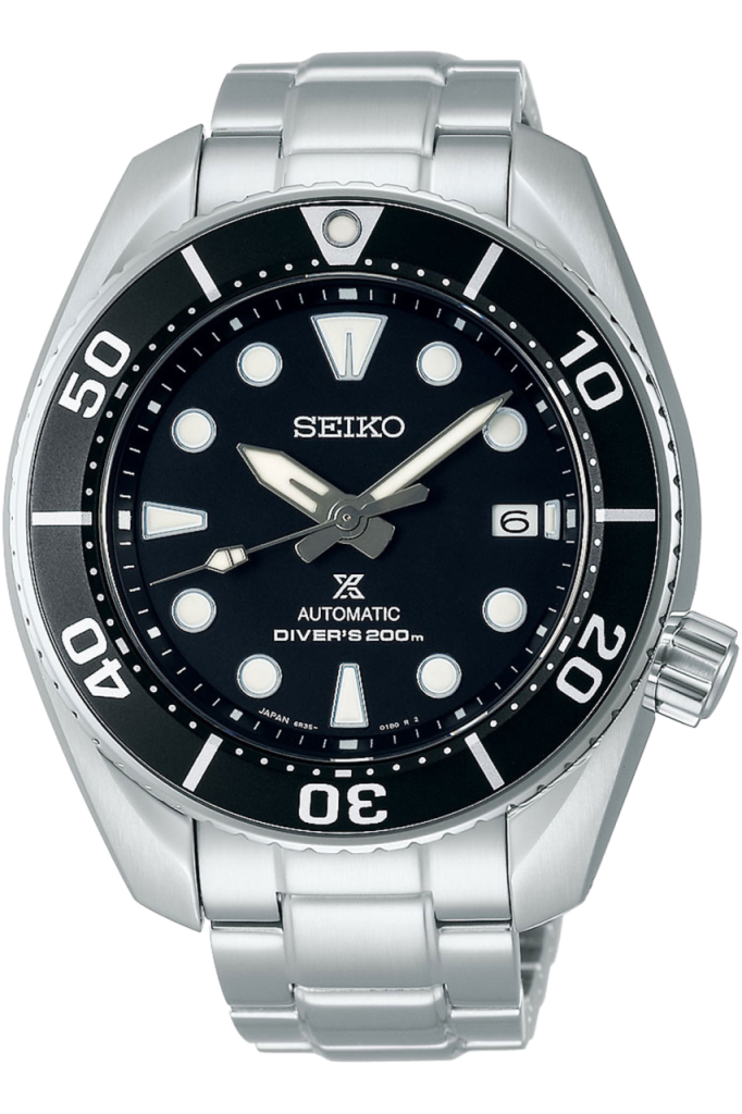 Seiko Prospex  SPB101J1 Kol Saati