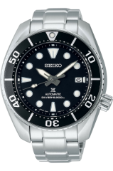 Seiko Prospex  SPB101J1 Kol Saati