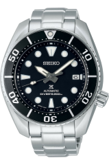 Seiko Prospex  SPB101J1 Kol Saati