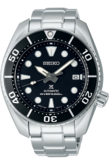 Seiko Prospex  SPB101J1 Kol Saati