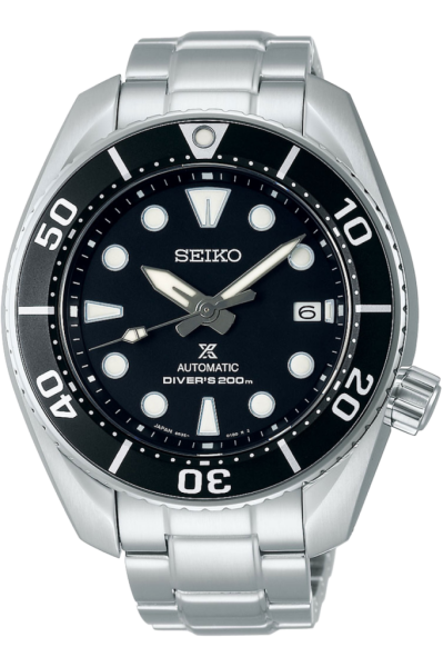 Seiko Prospex  SPB101J1 Kol Saati