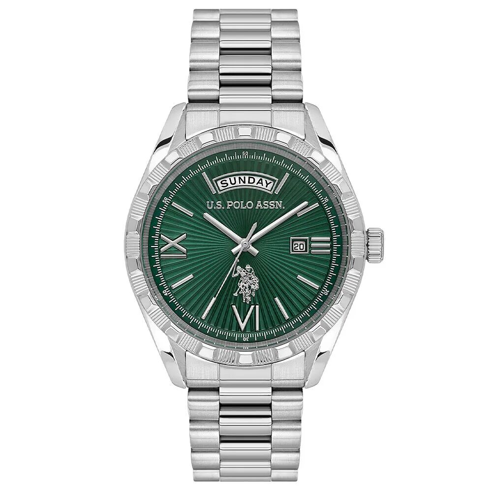U.S. Polo Assn. USPA1123-02 Kol Saati