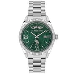 U.S. Polo Assn. USPA1123-02 Kol Saati