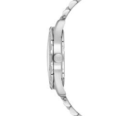 U.S. Polo Assn. USPA1123-02 Kol Saati