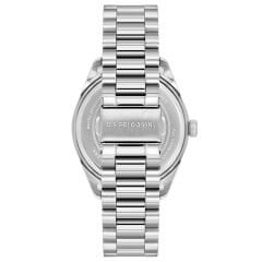 U.S. Polo Assn. USPA1123-02 Kol Saati