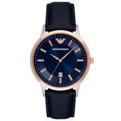 Emporio Armani AR11188 Kol Saati